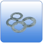 > </div>
<div class=